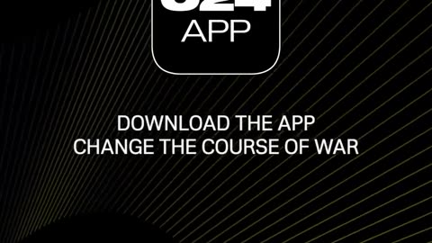📢🇷🇺 Ukraine Russia War | Discover More UAV Combat Videos in UNITED24 App | RCF