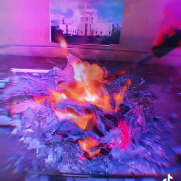 Tim Rifat TikTok Videos