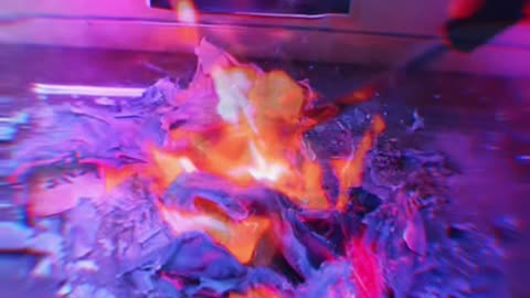 Tim Rifat TikTok Videos