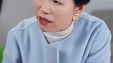 You Are the Most Precious S01-EP69