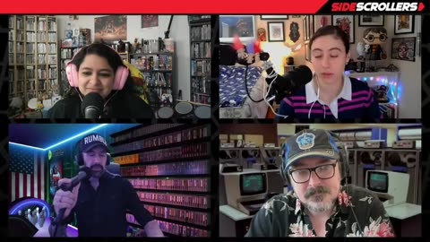 Linux Just Forced PRIDE On Everyone