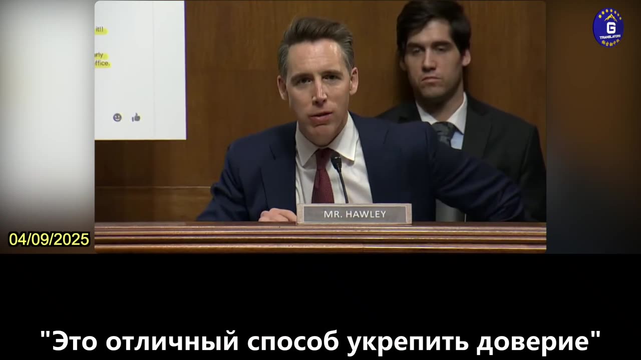 【RU】Компания Фейсбук создала инструменты цензуры для КПК