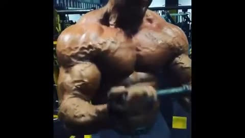No Easy || Gym Motivation Video 2025 || Fitness Workout Motivation ||