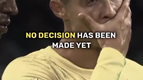 Football history video 68