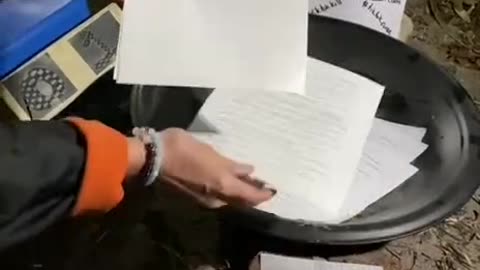 Tim Rifat TikTok Videos