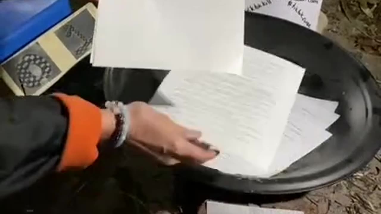 Tim Rifat TikTok Videos