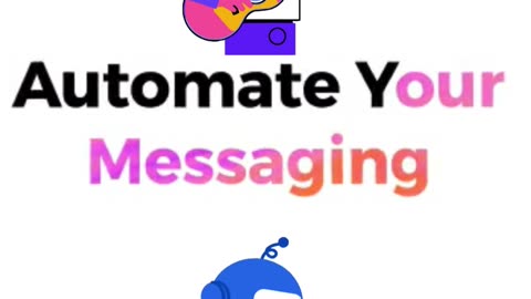 Tired of juggling between tools just to text your leads?