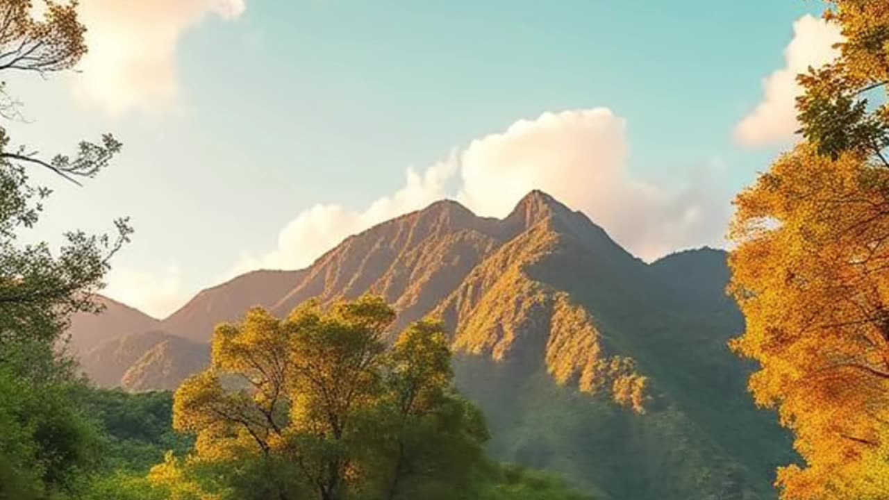 🙏✨Oración Inspirada en las Lecturas de Hoy ✨🙏