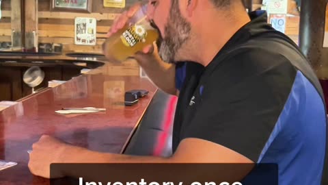 Inventory Once Rates Drop