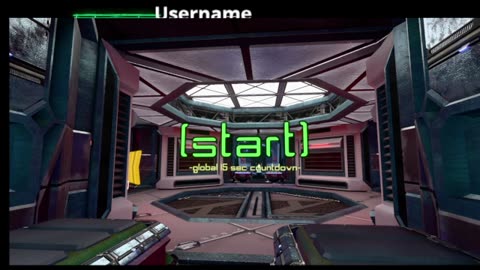 Chatting and maybe VR some but it depends on how everything is