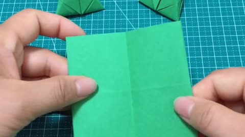 Fun Origami Crafts for After-School Activities