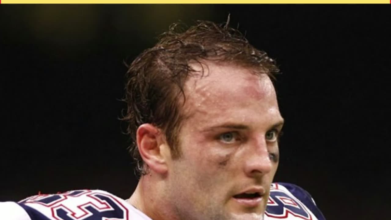 Wes Welker Joins NFL Team Staff