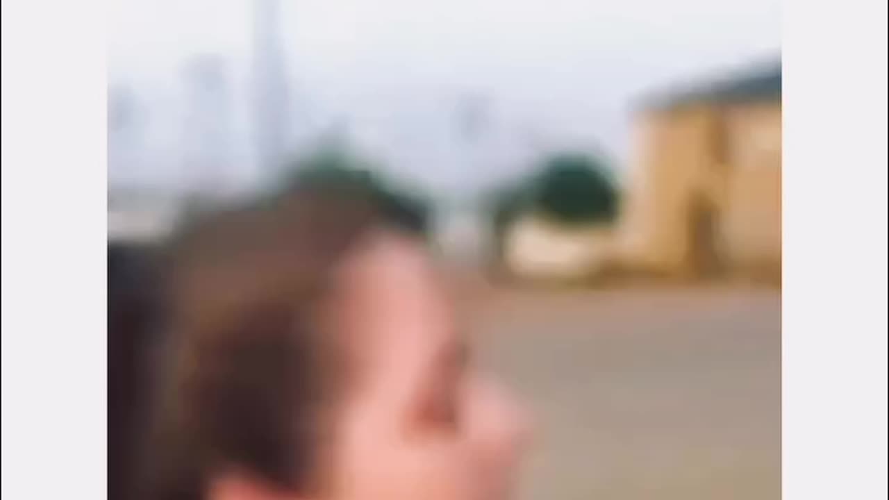 Take it to court dude! Divorce!!!