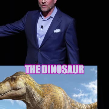 Are you a think about it person?