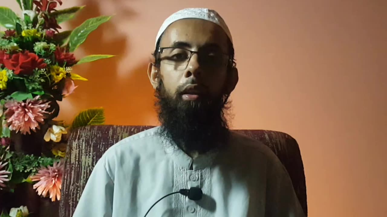 Sachi Tauba