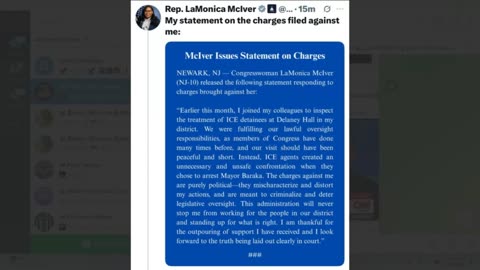 PATRIOT MIKE SHOW May 20, 2025