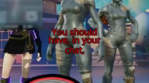 Chat Invite Not Working? Let's Troubleshoot!