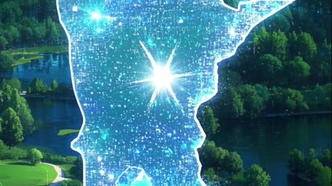 Top 5 Facts About Minnesota That Will Blow Your Mind! #Shorts