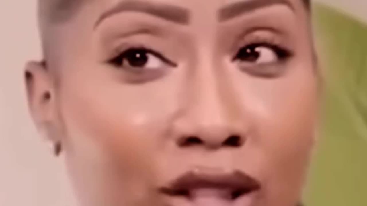 WHY MEN AVOID MARRIAGE - VOL. 1,009: POINTLESS FRUSTRATIONS