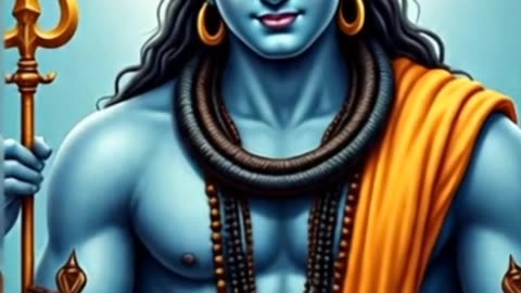 Bhakti