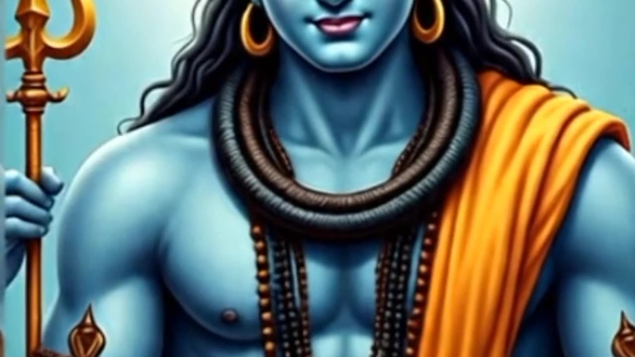 Bhakti