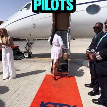 What Justin Bieber Spends His Millions On in 2025 💸