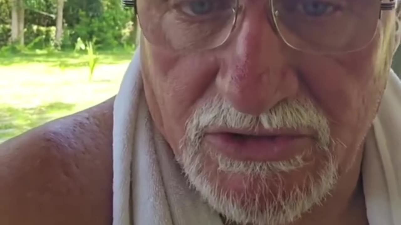 Situation update from Philippines