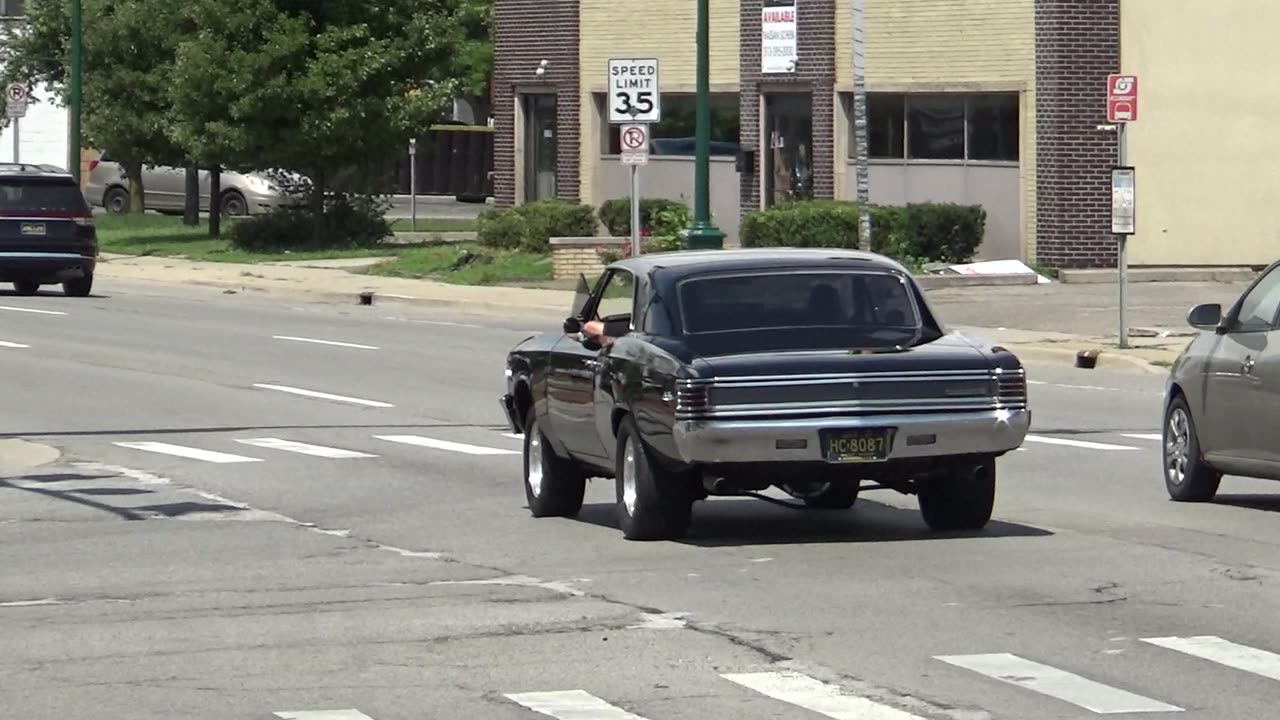 2025 Cruisin' US12, Part 025