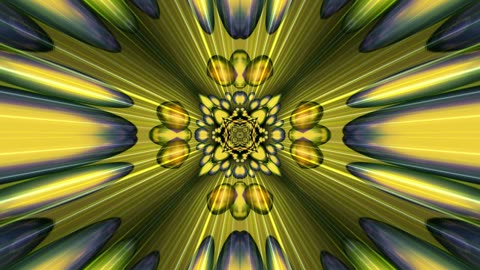 Background, Colors, Motion Graphics (1 Hour)