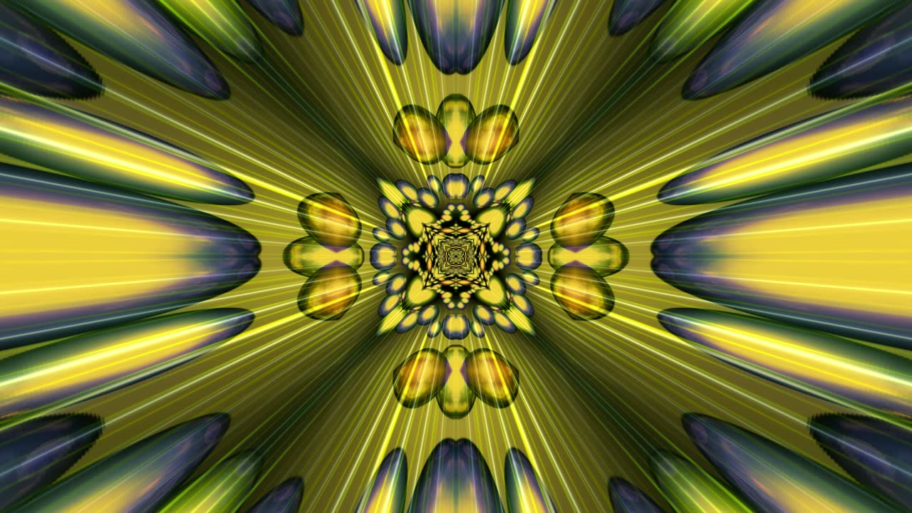 Background, Colors, Motion Graphics (1 Hour)