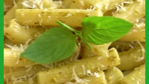 A Bowl Full of Love | Fresh & Flavorful Pasta at Culinary Court, Park Ascent