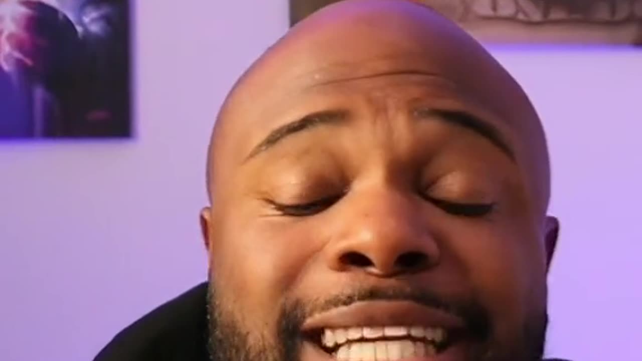 WHAT DO I DO IN MY CRYPTO PROFITS?