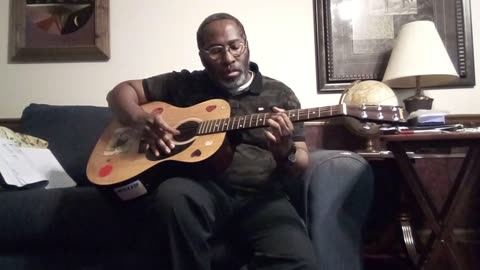 Two of Us [intro (The Beatles)] #short
