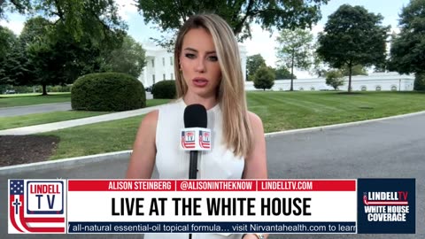 DC LIVE: CONGRESS SET TO VOTE ON IMMUNITY BILL FOR MONSANTO ON TUES