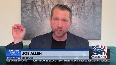 “DUTY OF CARE” FOR AI COMPANIES