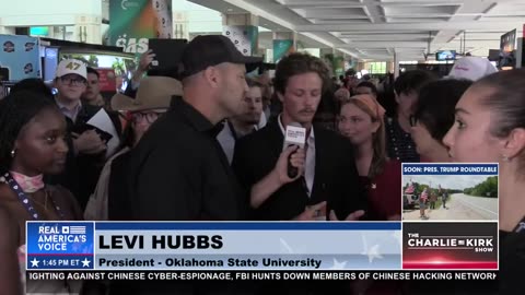HOOK-UP CULTURE A CHALLENGE ON CAMPUSES