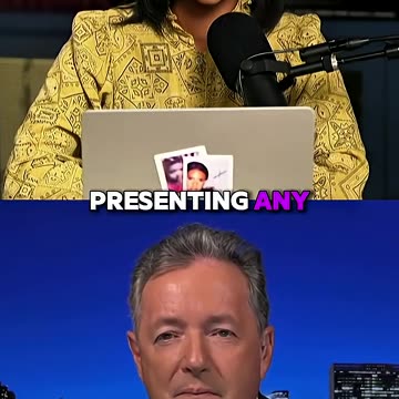 BRO-GITTEGATE...$300,000 BET