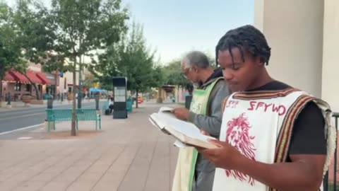 GMS Borderlands - Fishing For The Elect Ep. 68: These People Will Cry To The Lord And Be Ignored