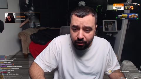 YENİ GÜN YENİ BEN | !social !blerp