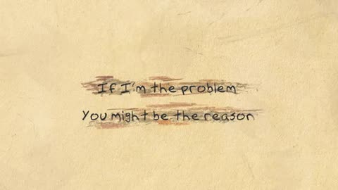 Morgan Wallen - I’m The Problem