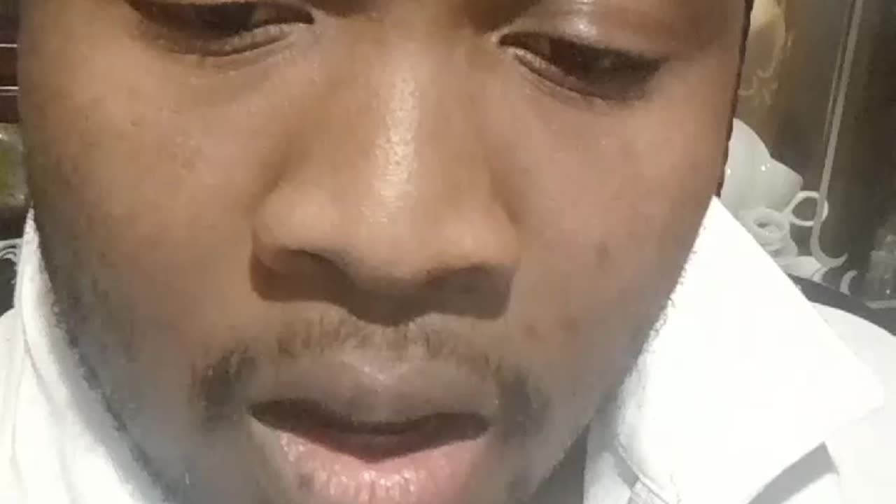 Why I hate job interviews