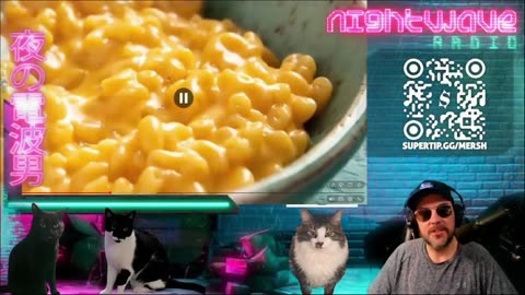 01-15-2026 Heroes & Villains