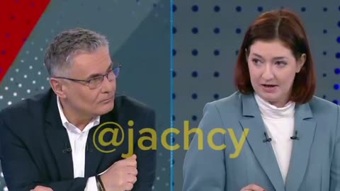 Oddanie kompetencji obronnych Brukseli🔥 ➡️„Tam nie ma żadnych konkretów