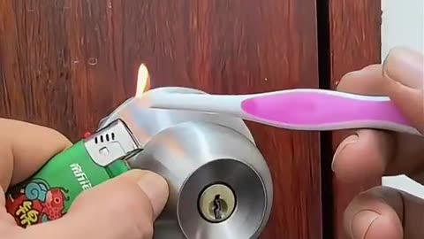 Installation and maintenance tips