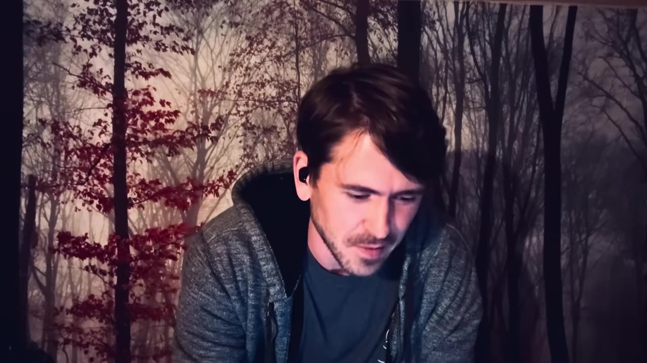 Shameless Sperg: Black Crimes matter The Jupiter Paulsen Case