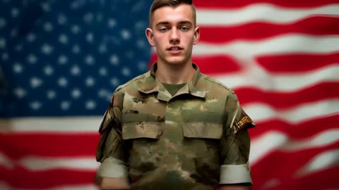 Memorial Day - Song