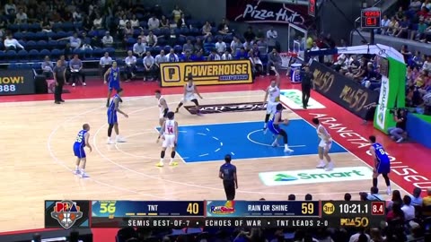 JUNE29semifinal G3 tntvsros 3