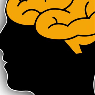 Never fall into the trap of self-doubt