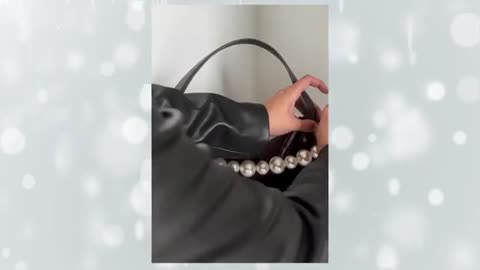 Biggest handbag trends in 2025_part3