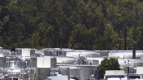 Government To reconsider Forever Chemicals regulations